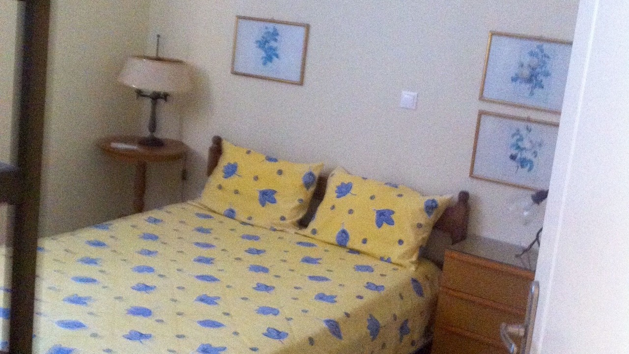 Photo of Bedroom in Menegata