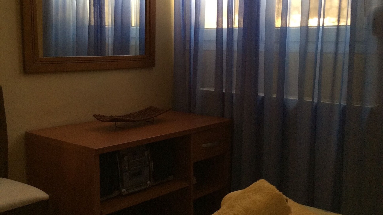 Photo of Bedroom in Menegata