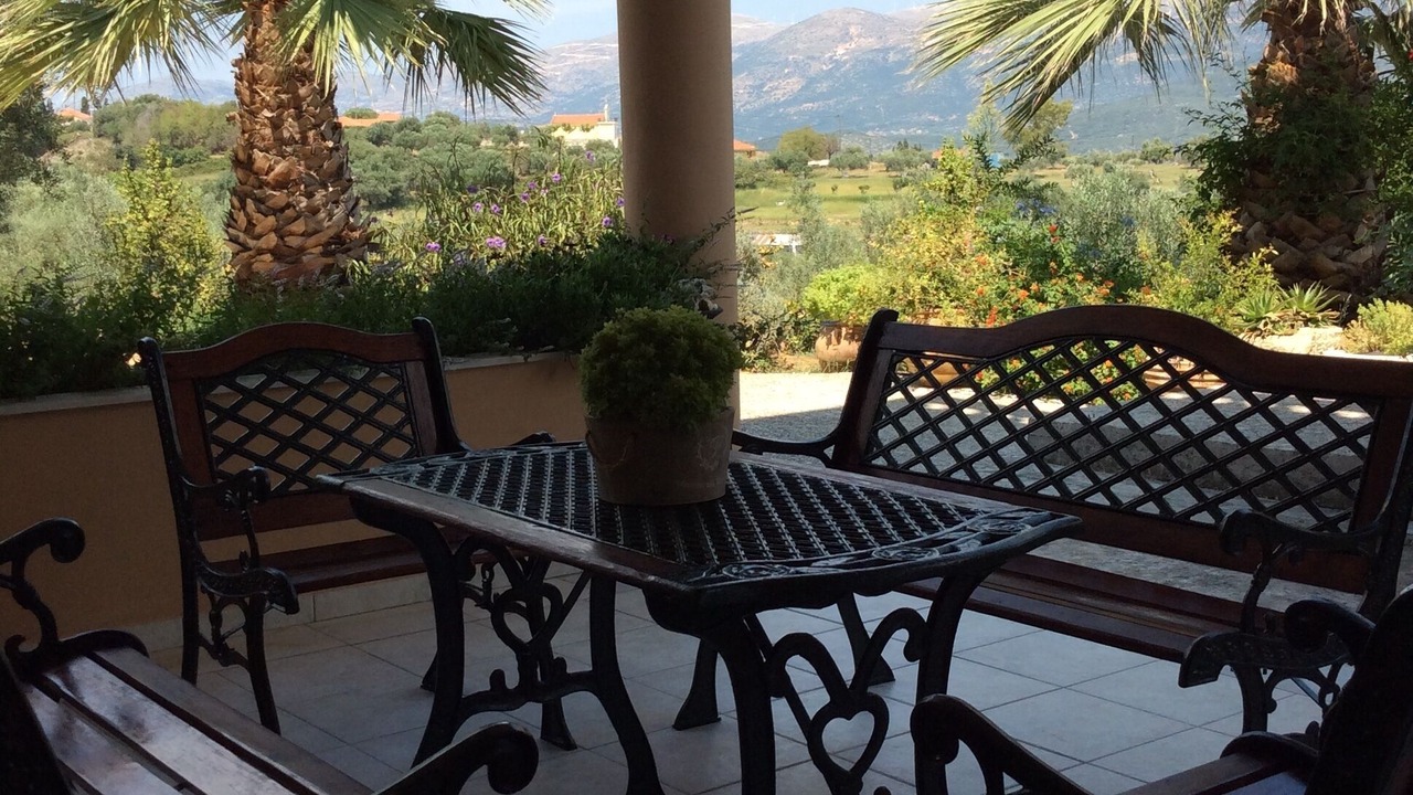 Photo of Outdoor in Menegata