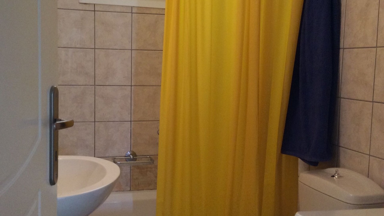 Photo of Bathroom in Menegata