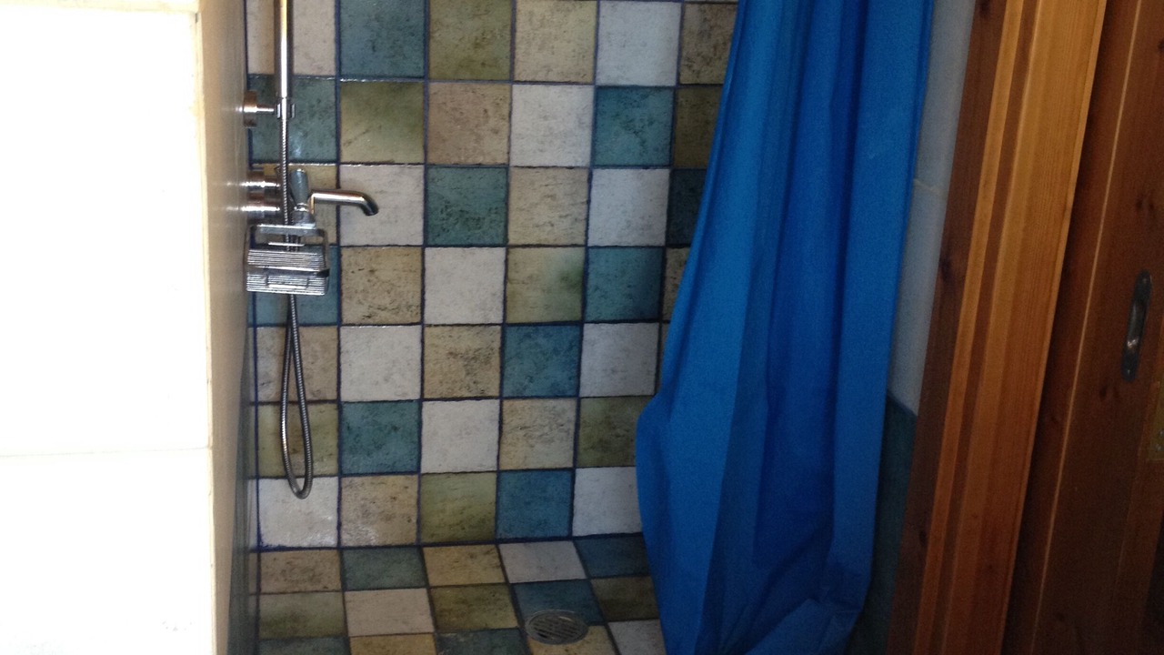 Photo of Bathroom in Messini