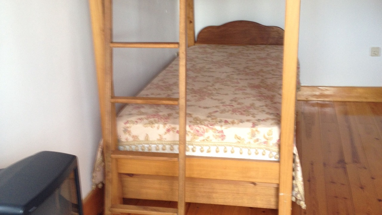 Photo of Bedroom in Messini