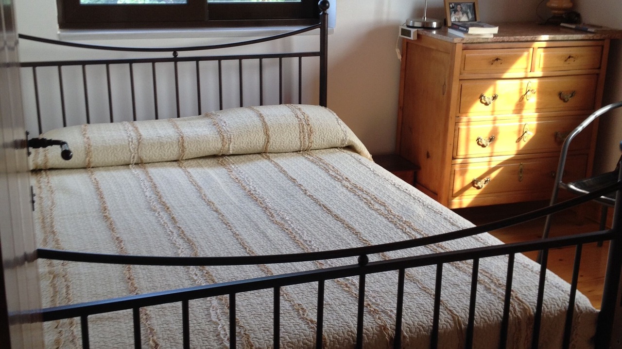 Photo of Bedroom in Messini