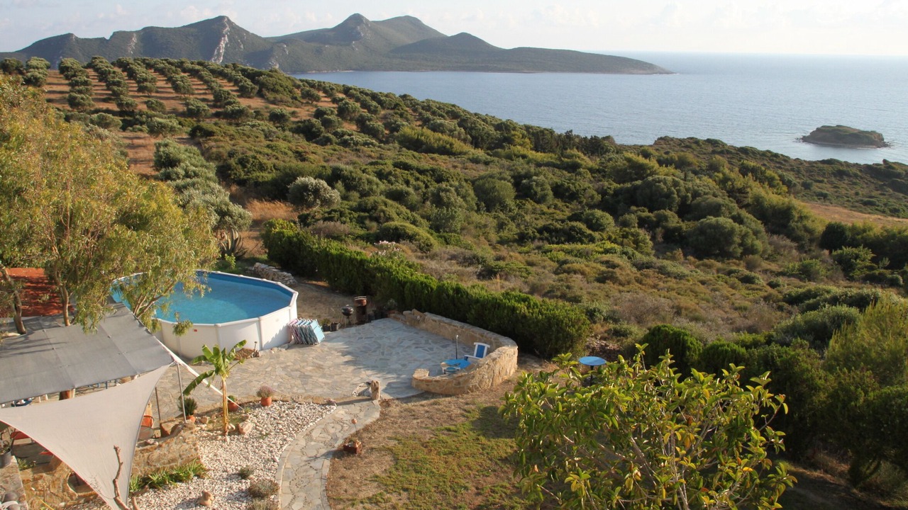 Photo of Others in Messenia Region