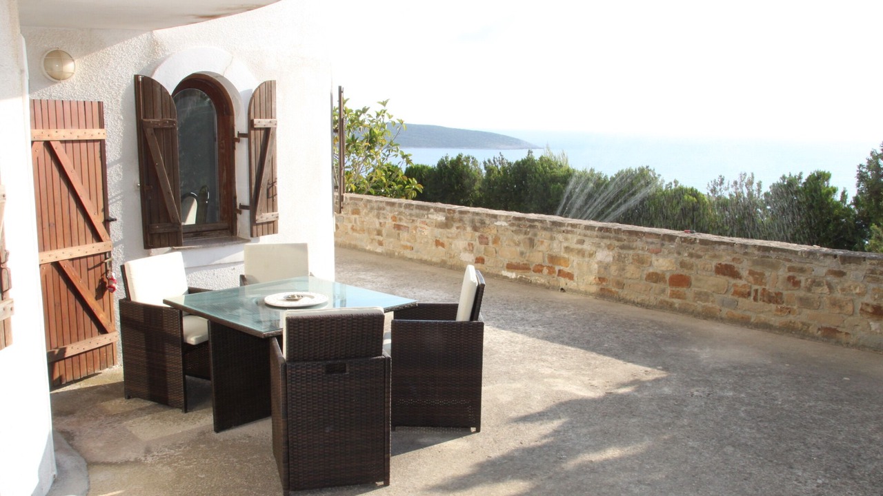 Photo of Outdoor in Messenia Region