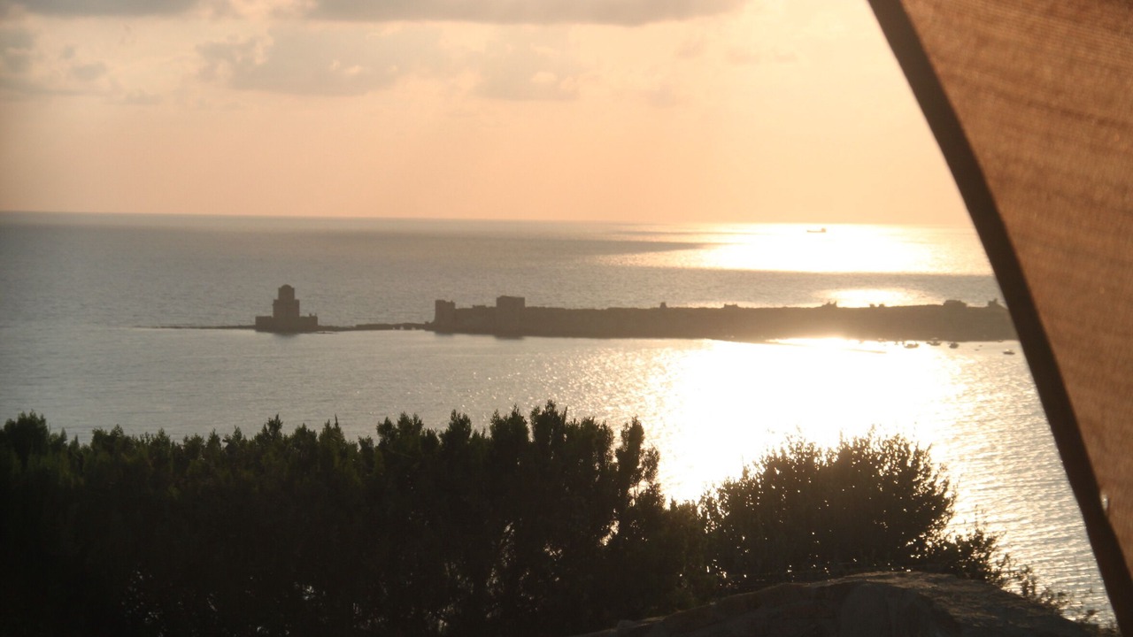 Photo of Others in Messenia Region