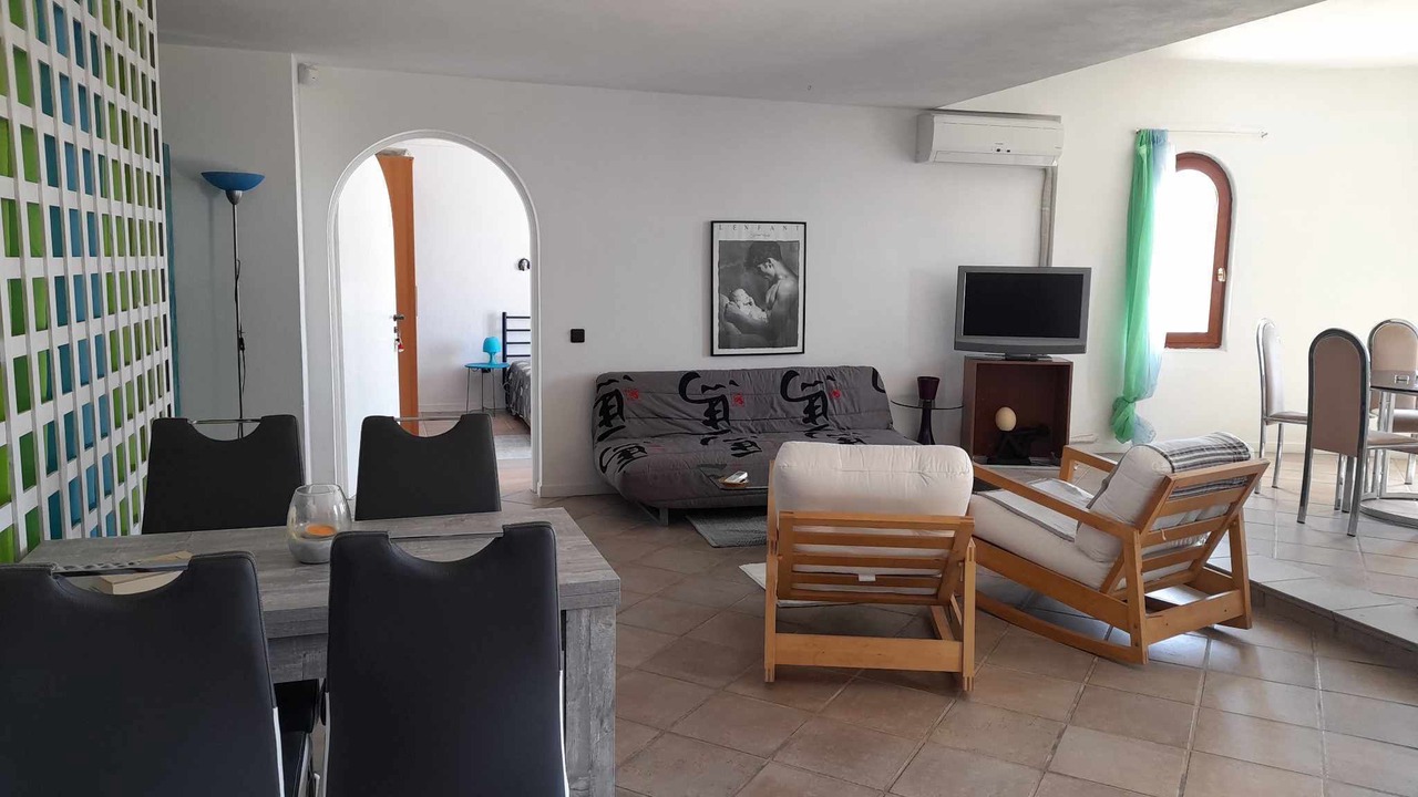 Photo of Others in Messenia Region