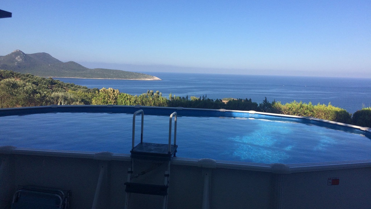 Photo of Outdoor in Messenia Region