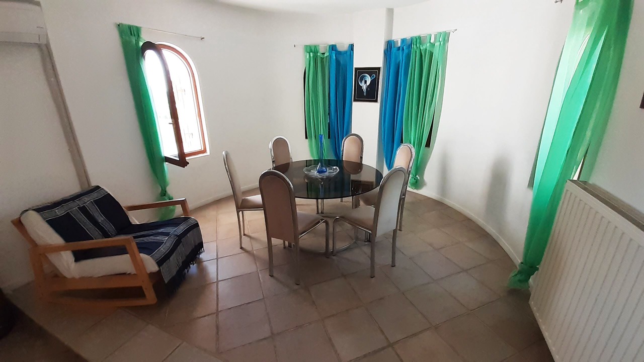Photo of Others in Messenia Region
