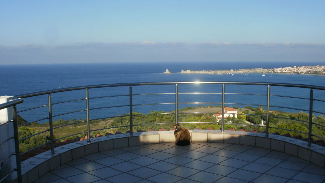 Photo of Others in Messenia Region