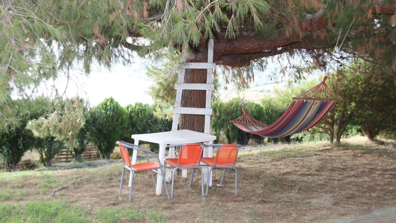Photo of Others in Messenia Region