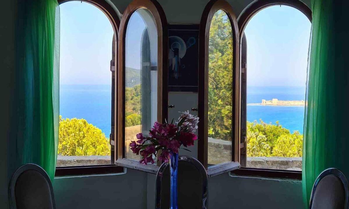 Photo of Others in Messenia Region