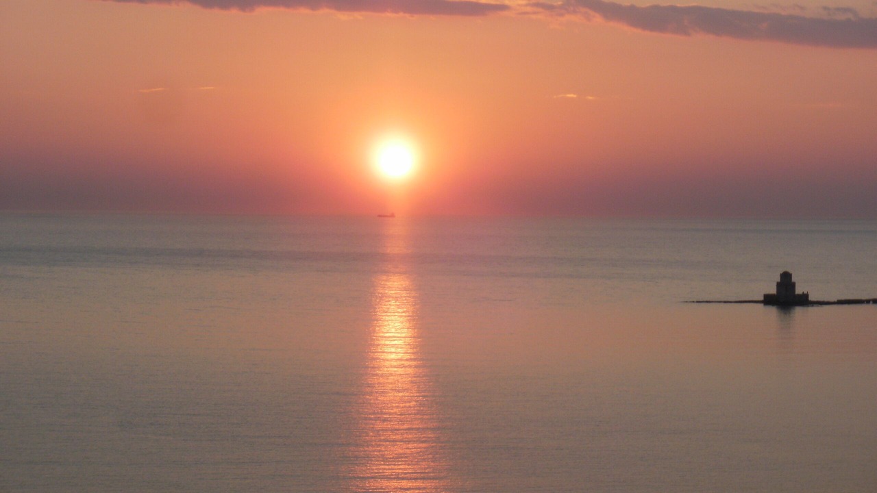 Photo of Others in Messenia Region