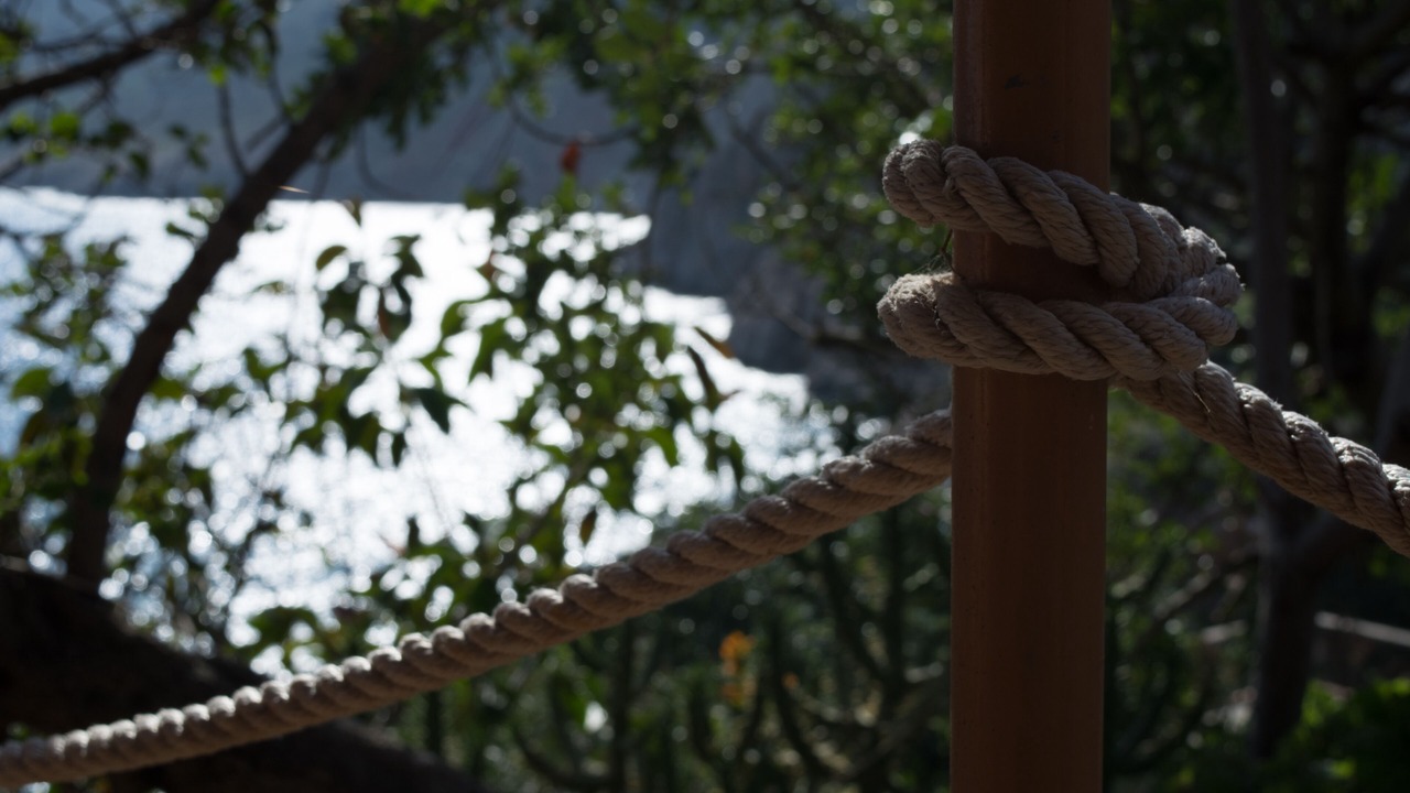 Photo of Outdoor in Filaki
