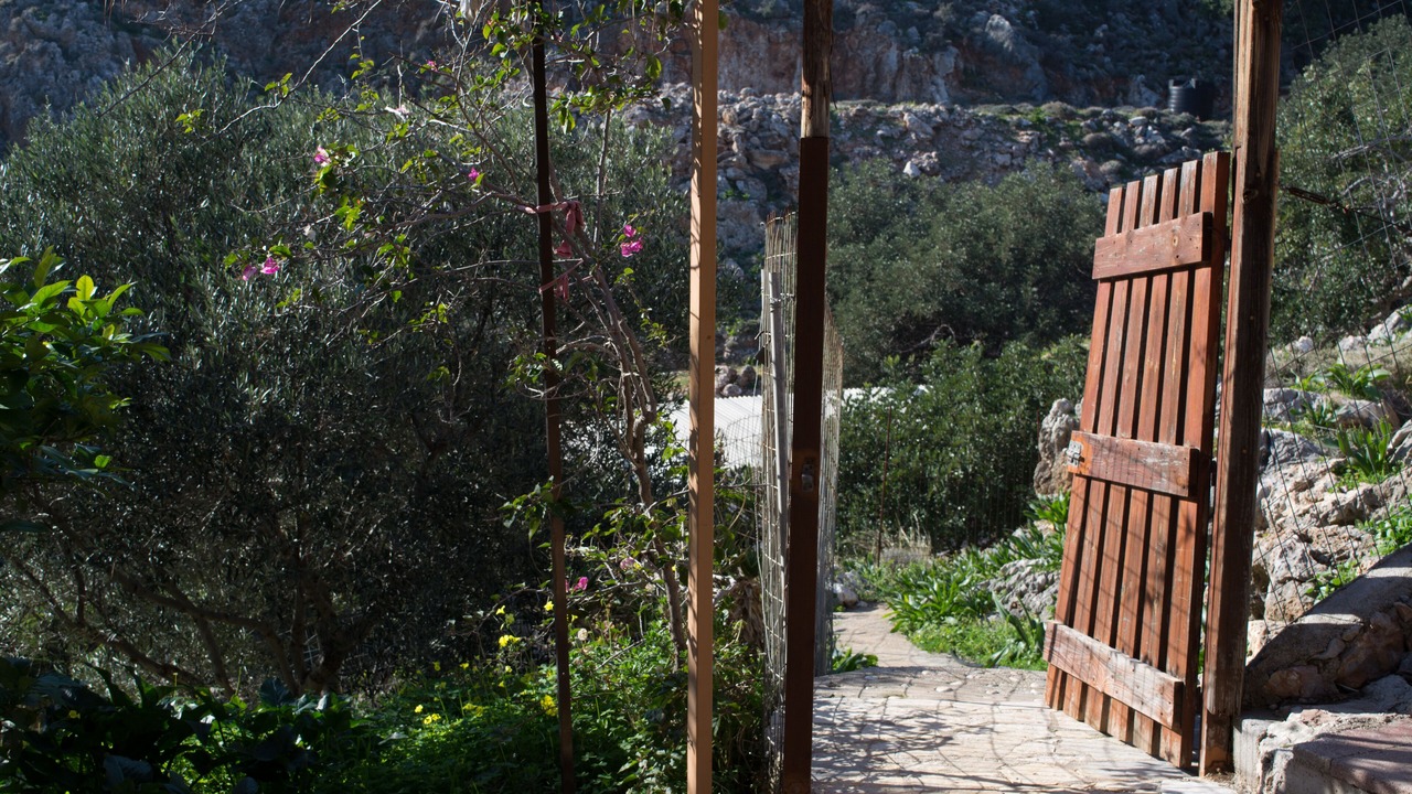 Photo of Outdoor in Filaki