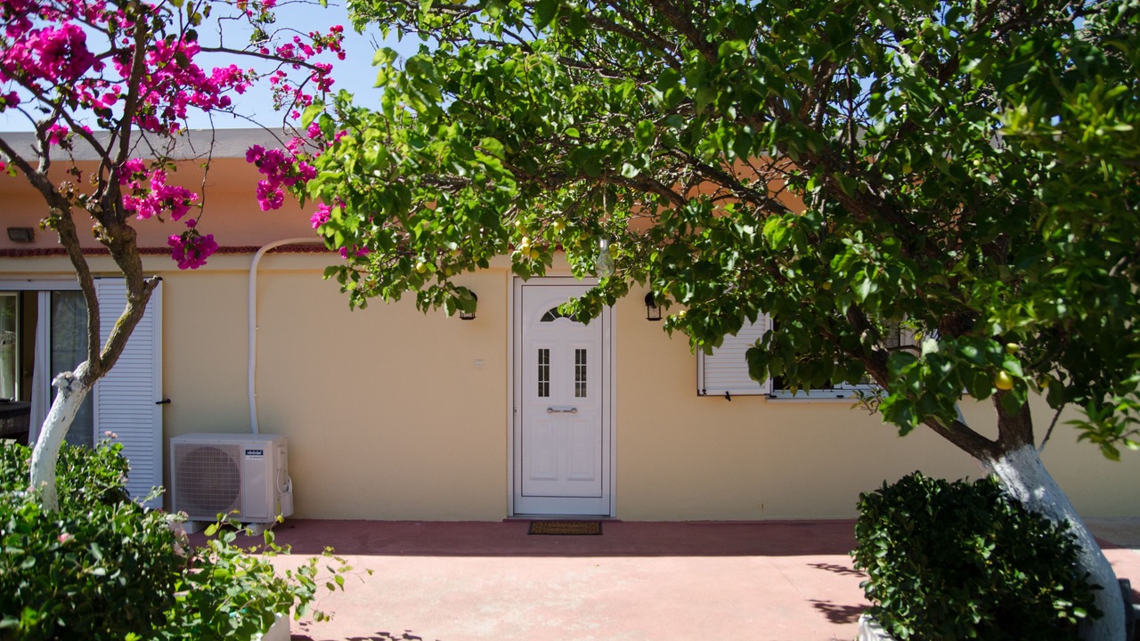Photo of Outdoor in Kambanion