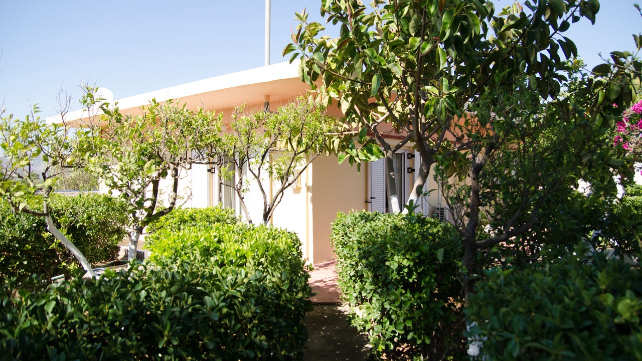 Photo of Outdoor in Kambanion
