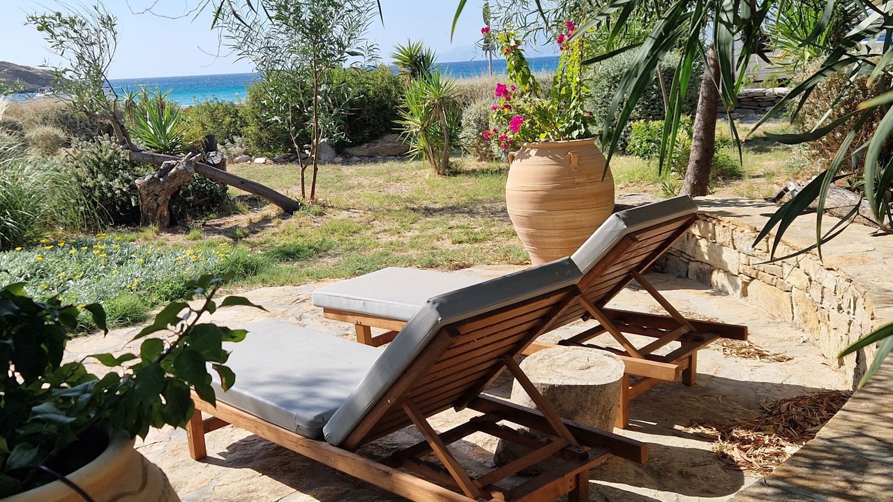 Photo of Outdoor in Ios