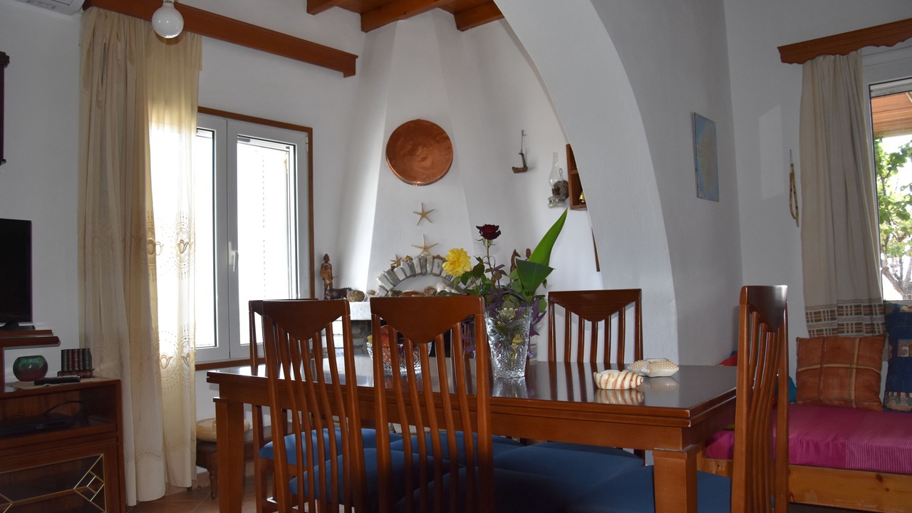Photo of Others in Naxos