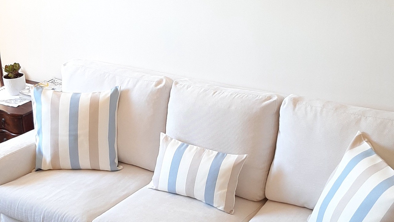 Photo of Livingroom in Pelekas