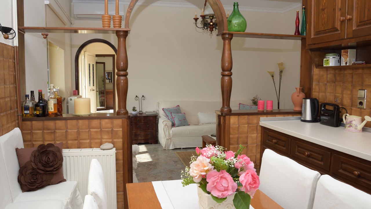 Photo of Bedroom in Pelekas