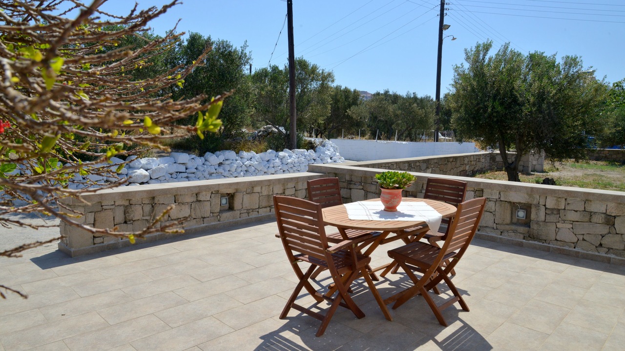 Photo of Outdoor in Zefiria