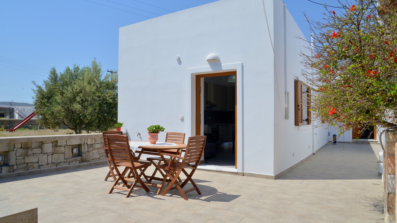 Photo of Outdoor in Zefiria