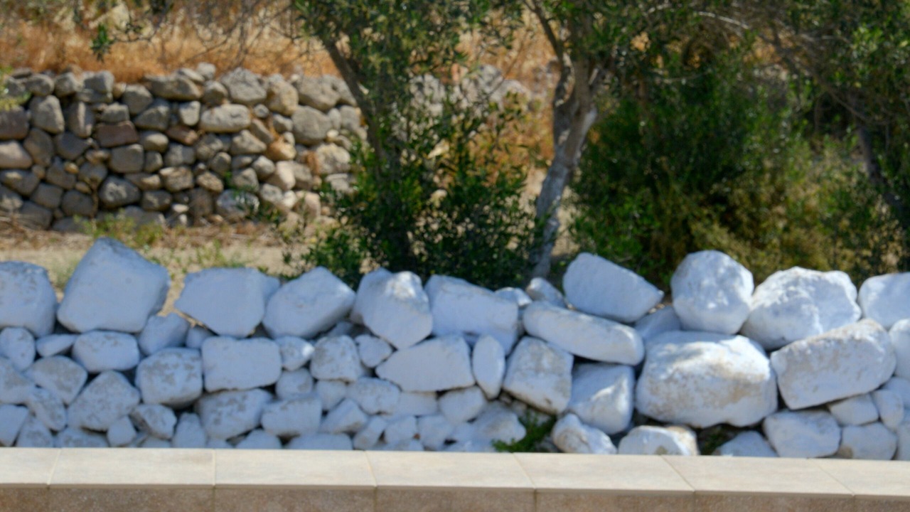 Photo of Outdoor in Zefiria