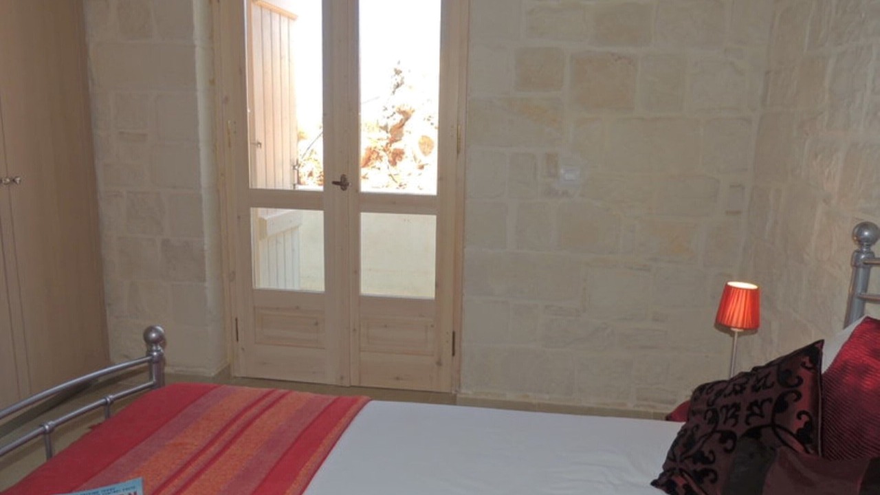 Photo of Bedroom in Apokoronas