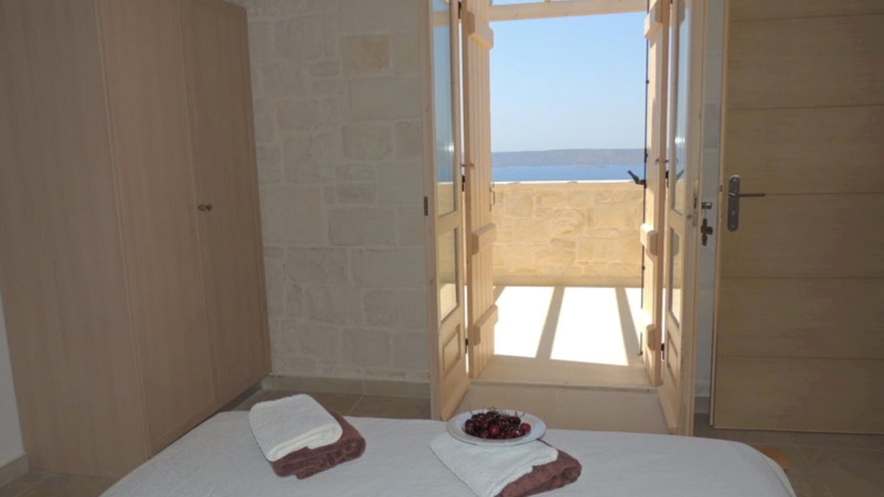 Photo of Bedroom in Apokoronas