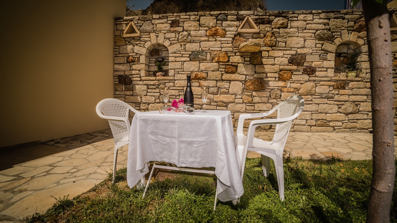 Photo of Outdoor in Pitsidia