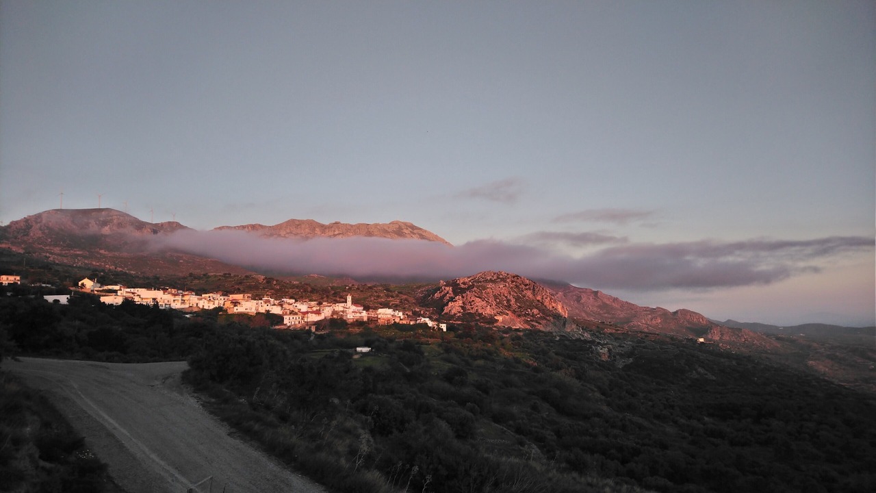 Photo of Outdoor in Kerames