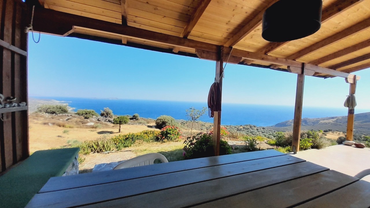 Photo of Outdoor in Kerames