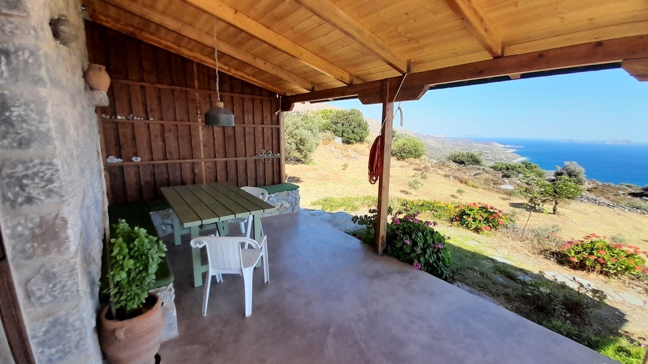 Photo of Outdoor in Kerames