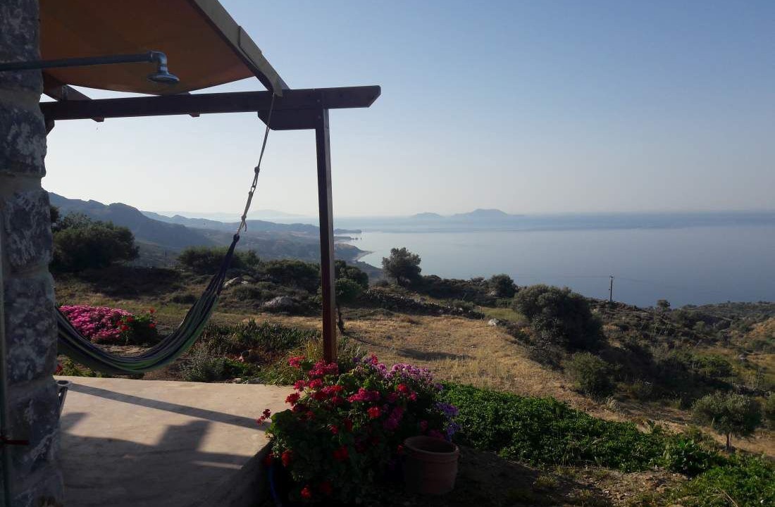 Photo of Outdoor in Kerames