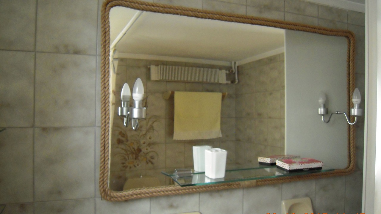 Photo of Bathroom in Kolokinthou