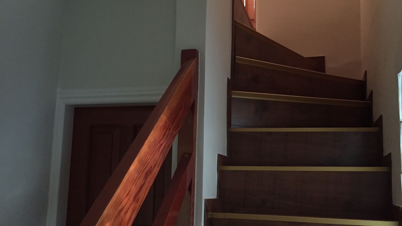 Photo of Others in Kanapitsa