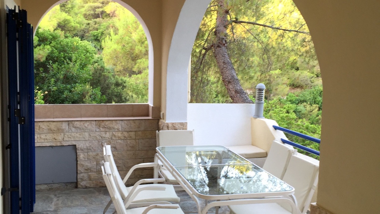 Photo of Outdoor in Kanapitsa