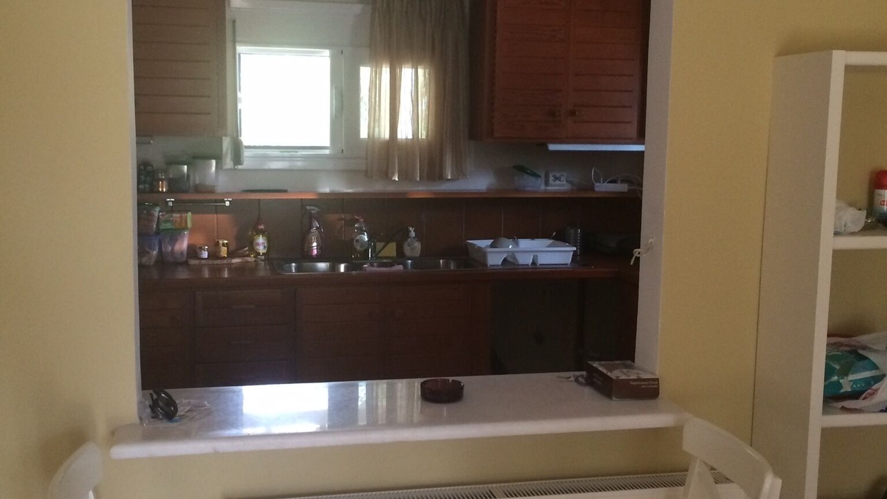Photo of Kitchen in Kanapitsa
