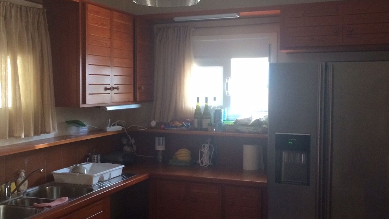 Photo of Kitchen in Kanapitsa