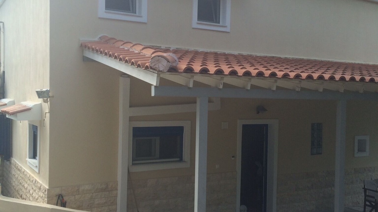 Photo of Outdoor in Kanapitsa