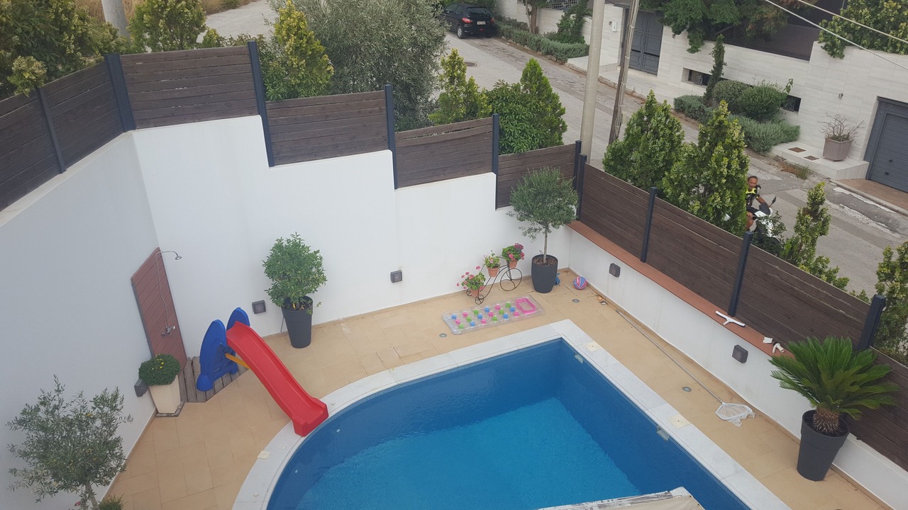 Photo of Outdoor in Alimos