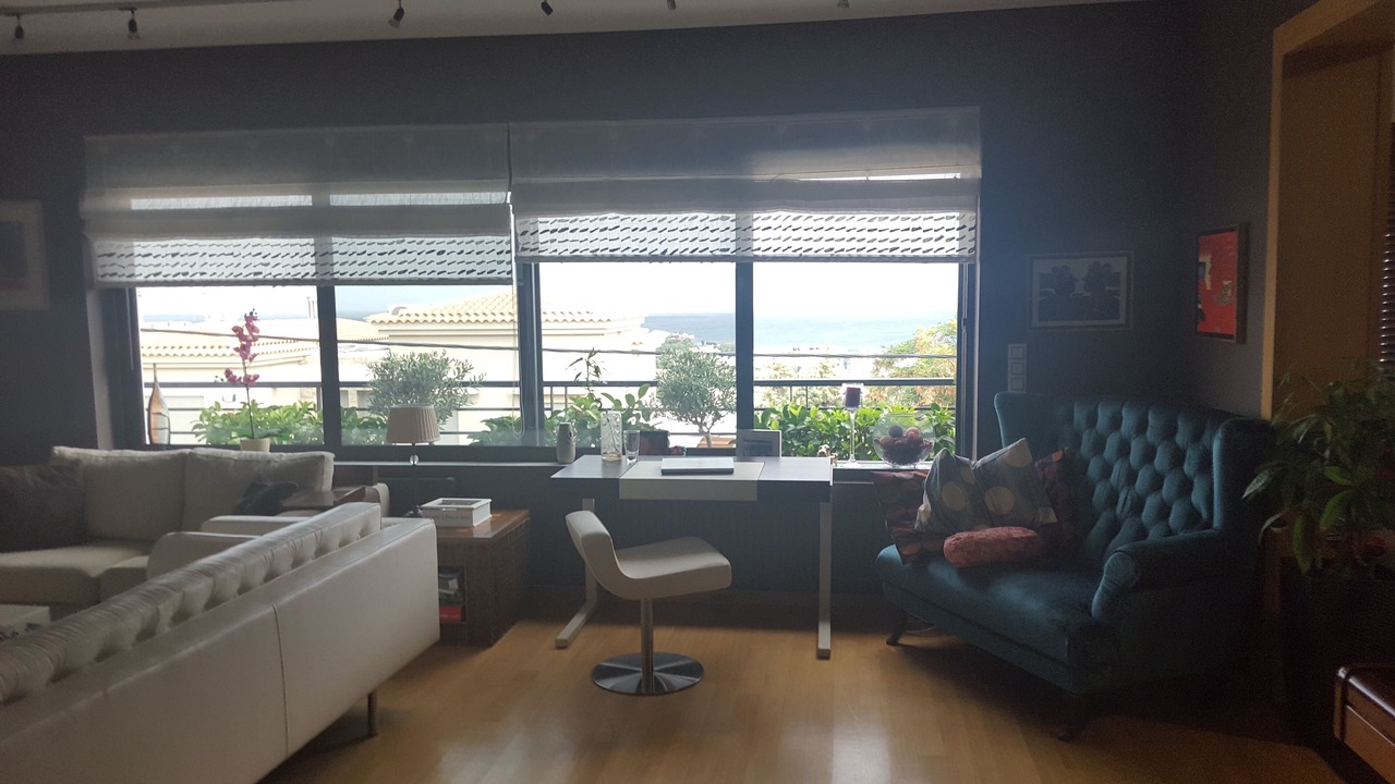 Photo of Livingroom in Alimos