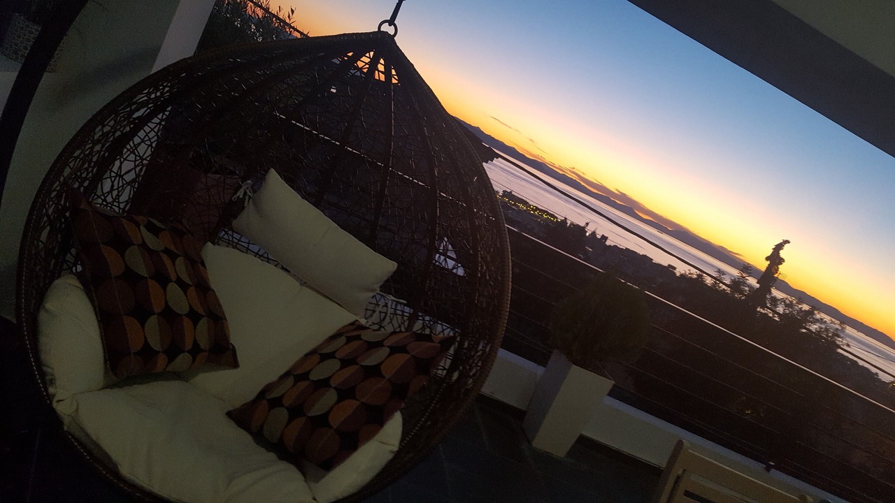 Photo of Outdoor in Alimos