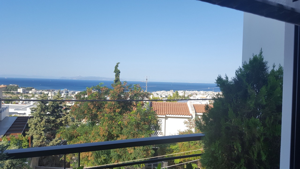 Photo of Others in Alimos