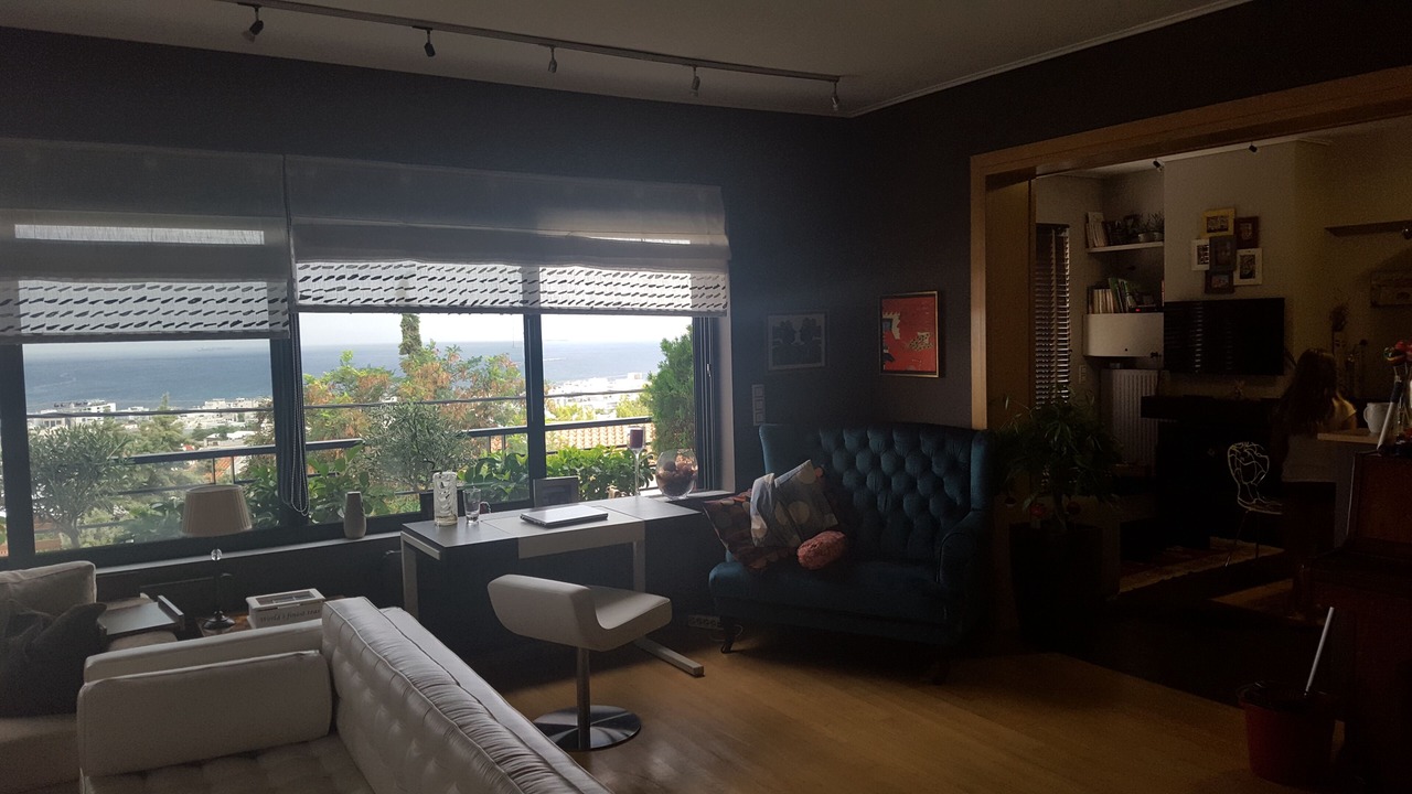 Photo of Livingroom in Alimos