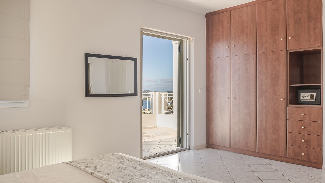 Photo of Others in Mousata