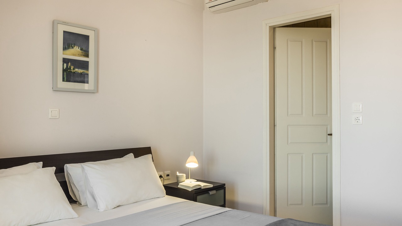 Photo of Others in Mousata