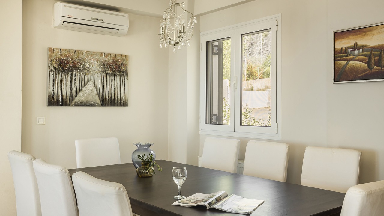 Photo of Others in Mousata