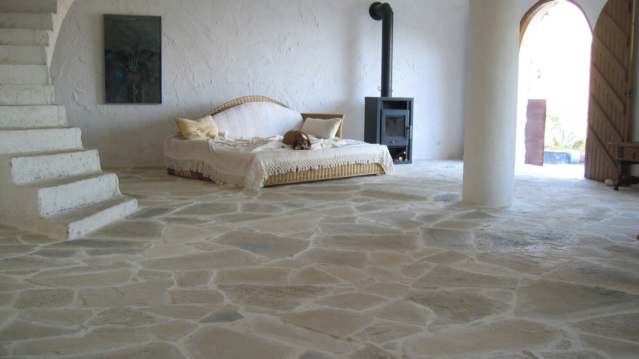 Photo of Others in Lentas